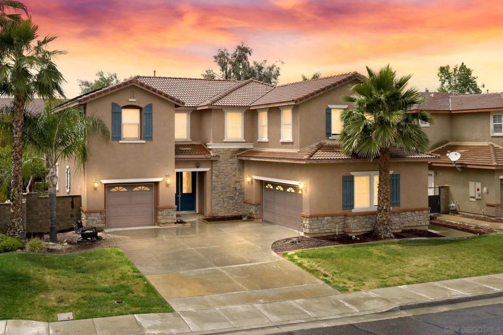 30243 Lamplighter, Menifee, CA 92584