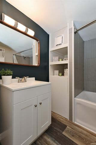 2348 W 9th Street, Marion, IN 46953