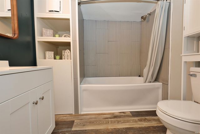 2348 W 9th Street, Marion, IN 46953