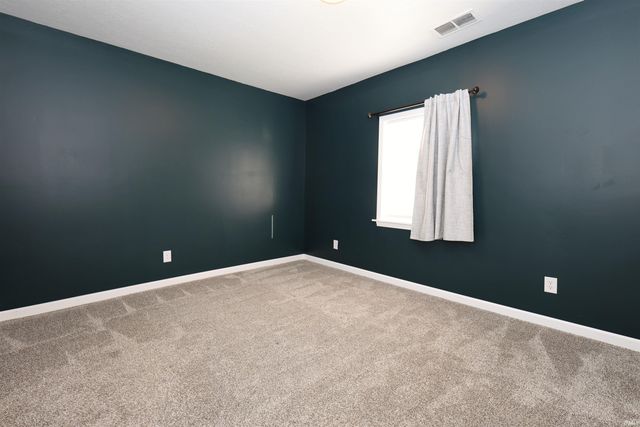 2348 W 9th Street, Marion, IN 46953