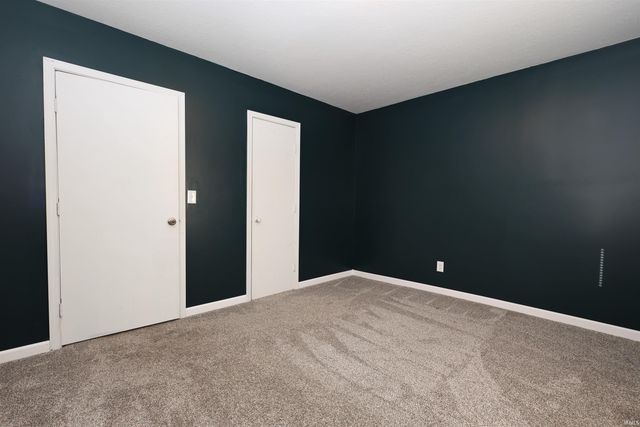 2348 W 9th Street, Marion, IN 46953