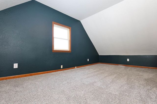 2348 W 9th Street, Marion, IN 46953