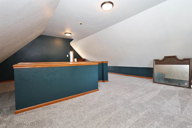 2348 W 9th Street, Marion, IN 46953