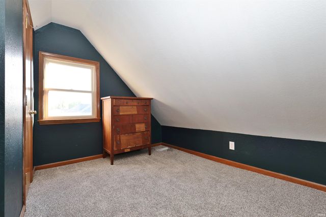 2348 W 9th Street, Marion, IN 46953