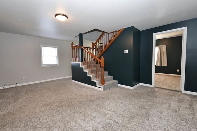 2348 W 9th Street, Marion, IN 46953