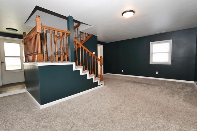 2348 W 9th Street, Marion, IN 46953