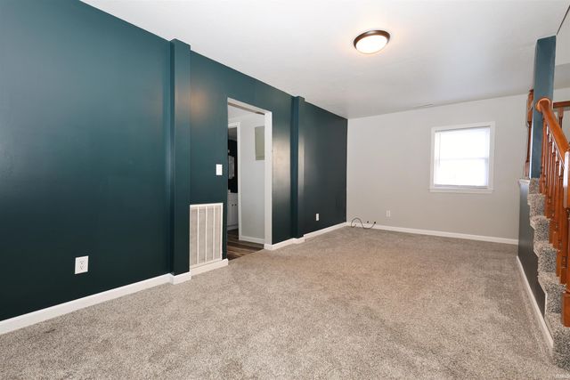 2348 W 9th Street, Marion, IN 46953