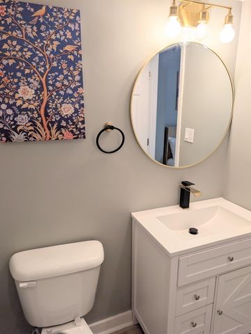 7500 N Ocean Blvd Unit 6120, Myrtle Beach, SC 29572