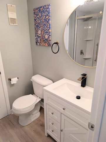 7500 N Ocean Blvd Unit 6120, Myrtle Beach, SC 29572