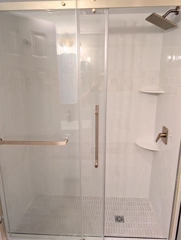 7500 N Ocean Blvd Unit 6120, Myrtle Beach, SC 29572