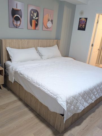 7500 N Ocean Blvd Unit 6120, Myrtle Beach, SC 29572