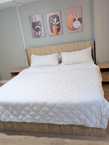 7500 N Ocean Blvd Unit 6120, Myrtle Beach, SC 29572