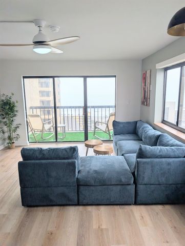 7500 N Ocean Blvd Unit 6120, Myrtle Beach, SC 29572