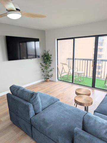 7500 N Ocean Blvd Unit 6120, Myrtle Beach, SC 29572