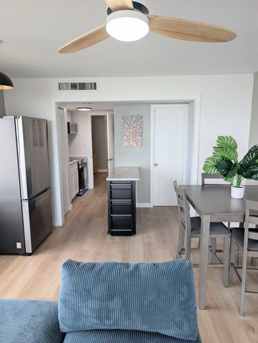 7500 N Ocean Blvd Unit 6120, Myrtle Beach, SC 29572