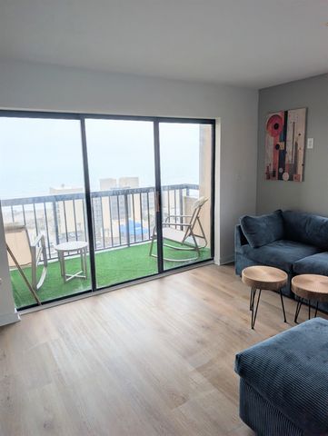 7500 N Ocean Blvd Unit 6120, Myrtle Beach, SC 29572