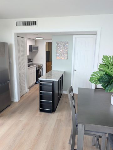 7500 N Ocean Blvd Unit 6120, Myrtle Beach, SC 29572