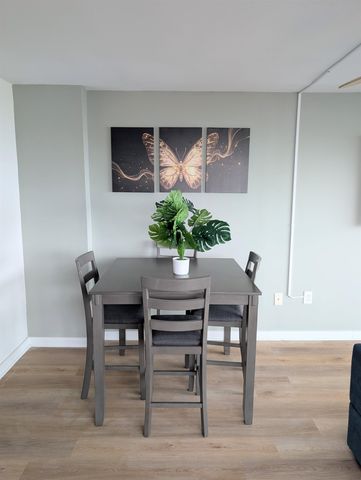 7500 N Ocean Blvd Unit 6120, Myrtle Beach, SC 29572