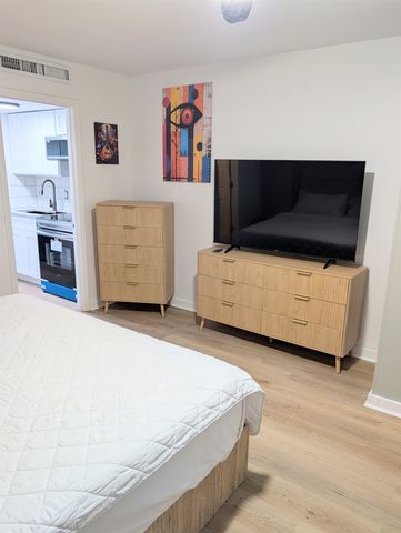 7500 N Ocean Blvd Unit 6120, Myrtle Beach, SC 29572