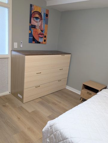 7500 N Ocean Blvd Unit 6120, Myrtle Beach, SC 29572