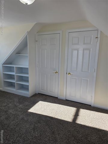 1095 Pine Street, Genesee Charter Township, MI 48458