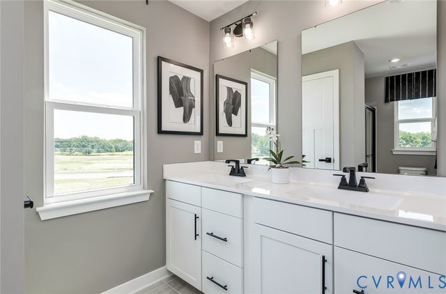 6342 Diamond Dove Dr, Chester, VA 23831