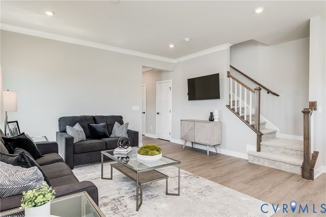 6342 Diamond Dove Dr, Chester, VA 23831
