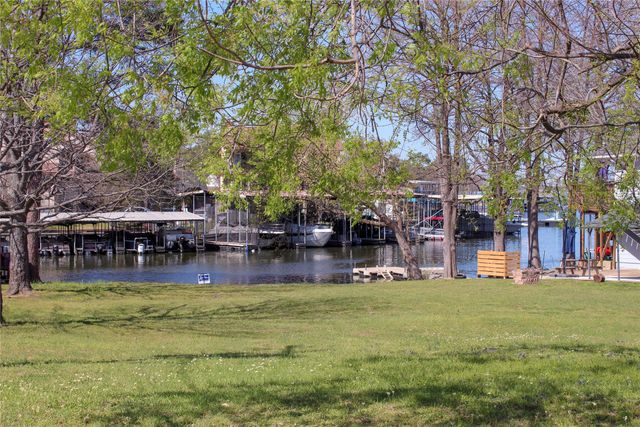 0 Mason Lane, Kemp, TX 75143