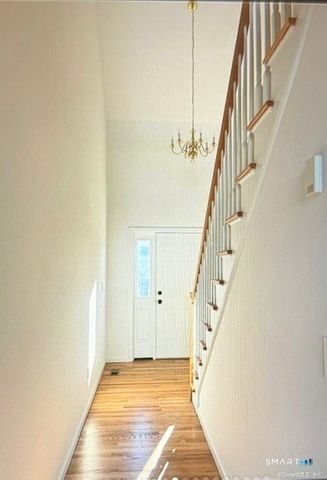 40 Corinthian Avenue, Stratford, CT 06615