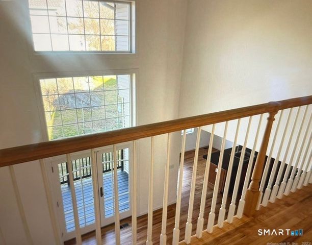 40 Corinthian Avenue, Stratford, CT 06615