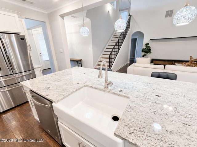 415 Vicksburg Cove, Hernando, MS 38632
