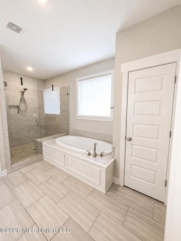 415 Vicksburg Cove, Hernando, MS 38632