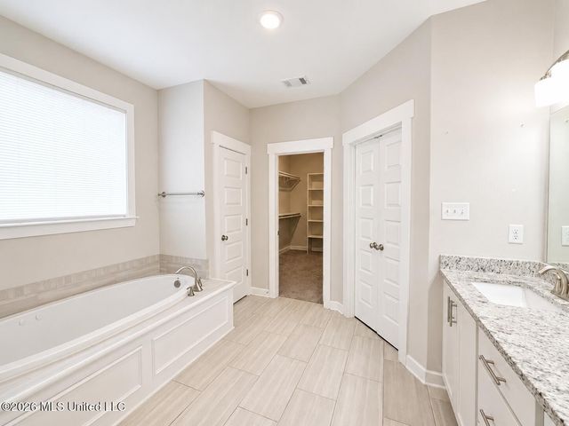 415 Vicksburg Cove, Hernando, MS 38632
