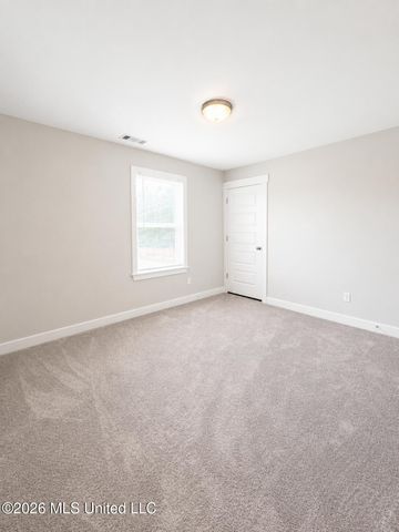 415 Vicksburg Cove, Hernando, MS 38632