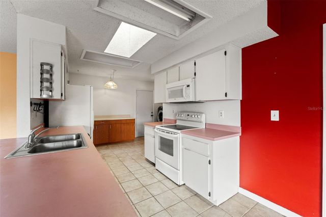 13419 TYRINGHAM STREET, Spring Hill, FL 34609