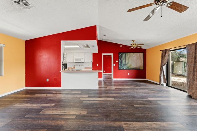 13419 TYRINGHAM STREET, Spring Hill, FL 34609