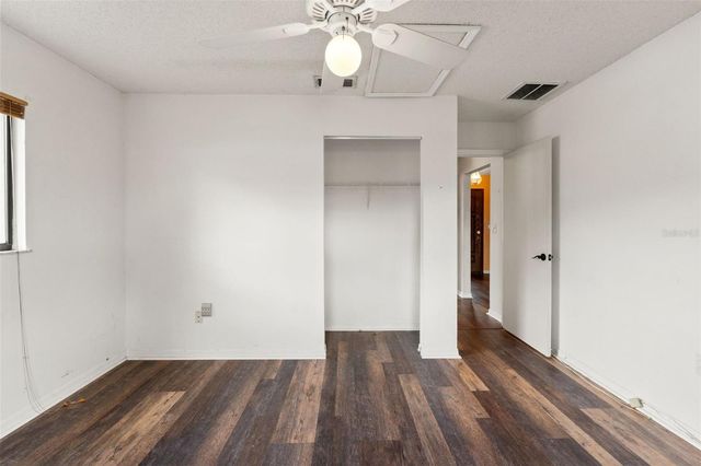 13419 TYRINGHAM STREET, Spring Hill, FL 34609