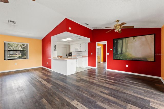 13419 TYRINGHAM STREET, Spring Hill, FL 34609