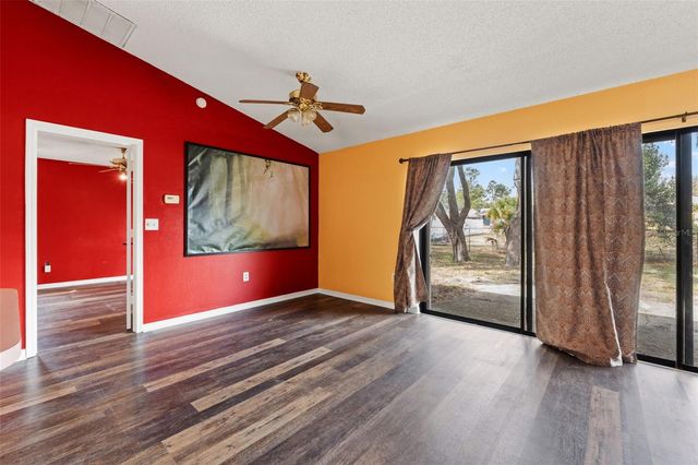 13419 TYRINGHAM STREET, Spring Hill, FL 34609