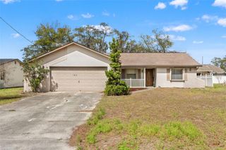 13419 TYRINGHAM STREET, Spring Hill, FL 34609