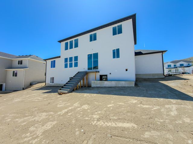 1048 W CHOKECHERRY ST, Saratoga Springs, UT 84045