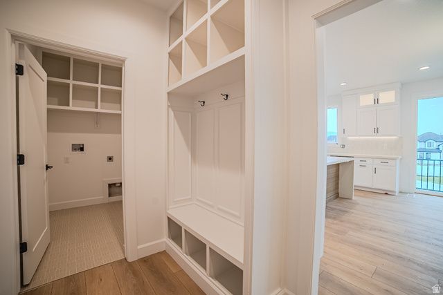 1048 W CHOKECHERRY ST, Saratoga Springs, UT 84045