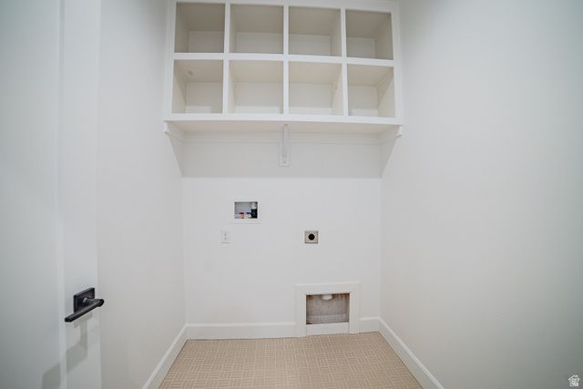 1048 W CHOKECHERRY ST, Saratoga Springs, UT 84045