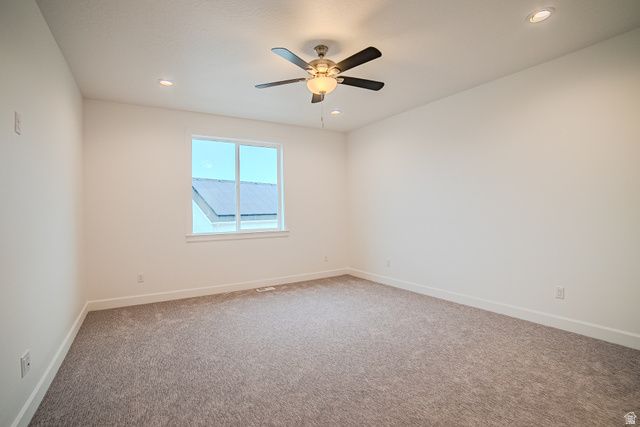 1048 W CHOKECHERRY ST, Saratoga Springs, UT 84045