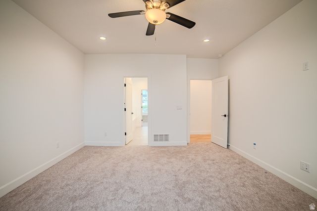 1048 W CHOKECHERRY ST, Saratoga Springs, UT 84045