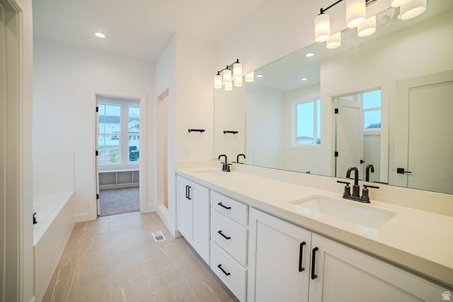 1048 W CHOKECHERRY ST, Saratoga Springs, UT 84045