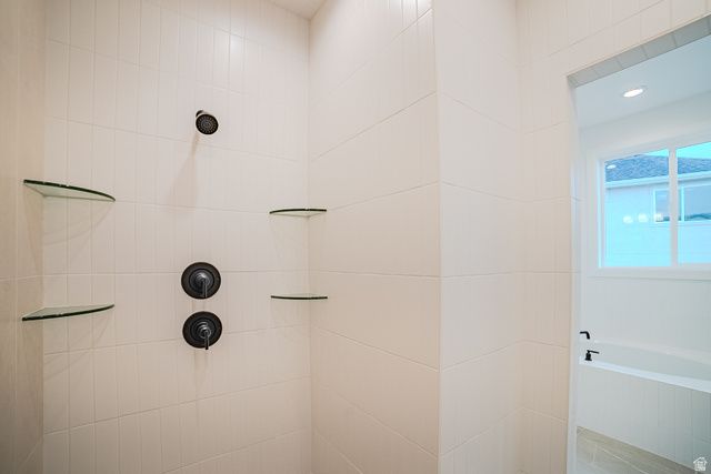 1048 W CHOKECHERRY ST, Saratoga Springs, UT 84045