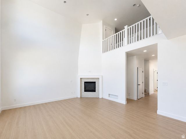 1048 W CHOKECHERRY ST, Saratoga Springs, UT 84045