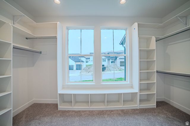 1048 W CHOKECHERRY ST, Saratoga Springs, UT 84045