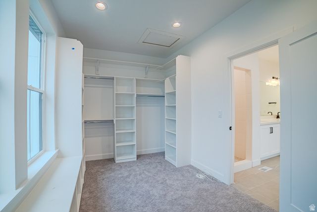 1048 W CHOKECHERRY ST, Saratoga Springs, UT 84045
